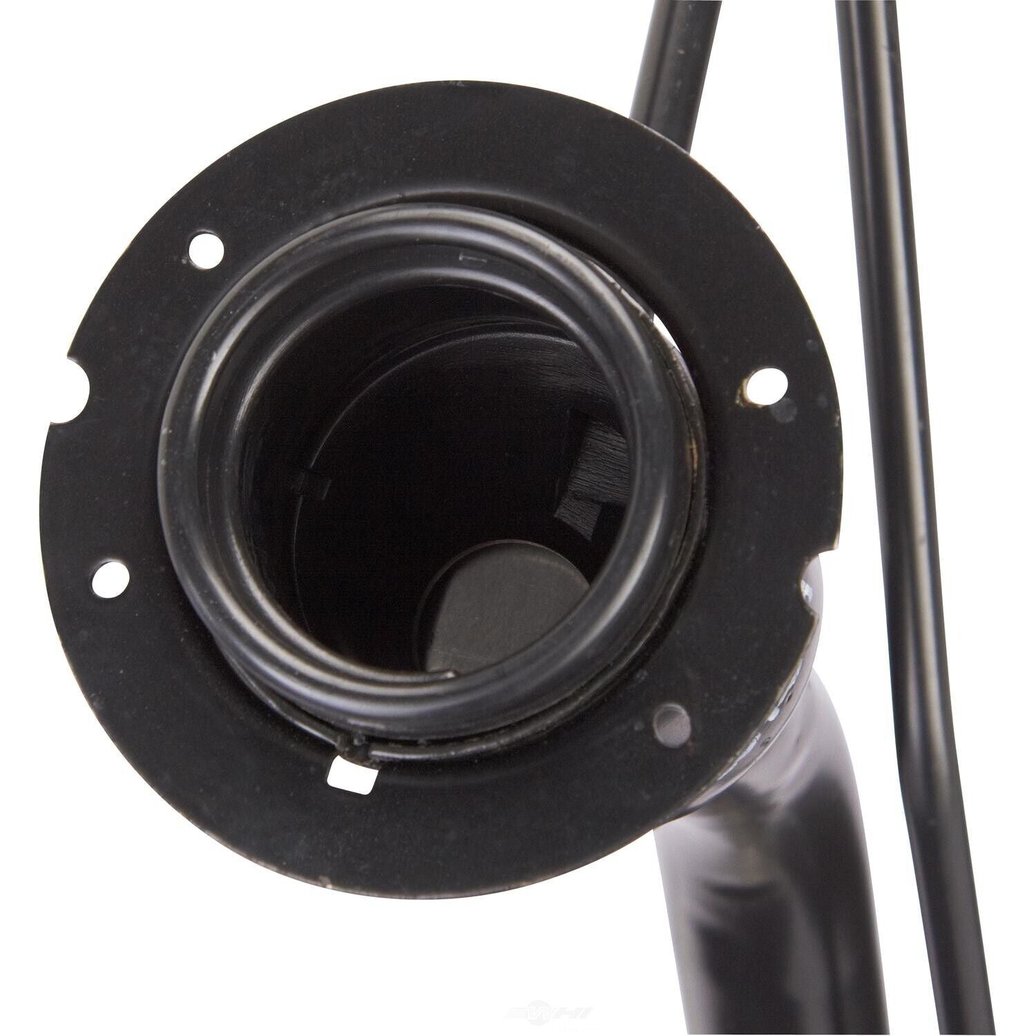 Spectra Premium Industries Inc FN1000 Fuel Filler Neck