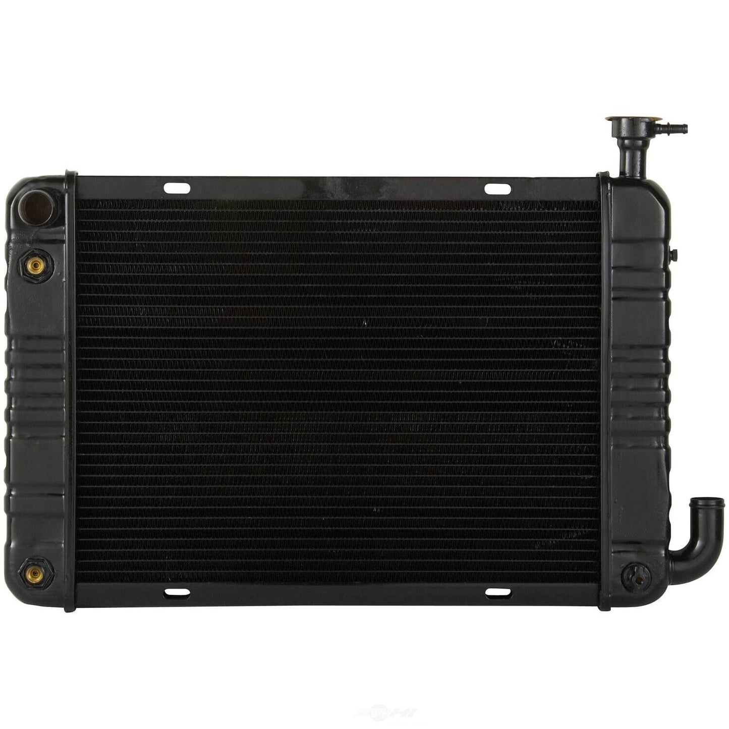 Spectra Premium Industries Inc CU977 Radiator