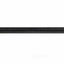 GSP North America NCV72012 CV Axle Assembly