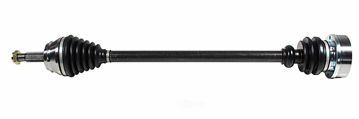 GSP North America NCV72012 CV Axle Assembly