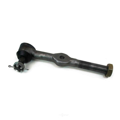 ACDelco Advantage MES2233L Steering Tie Rod End