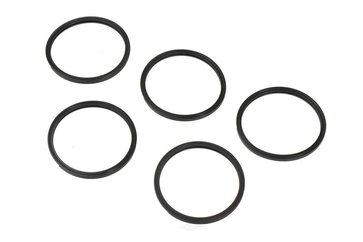 Genuine GM Parts 3522676 Engine Coolant Thermostat Seal