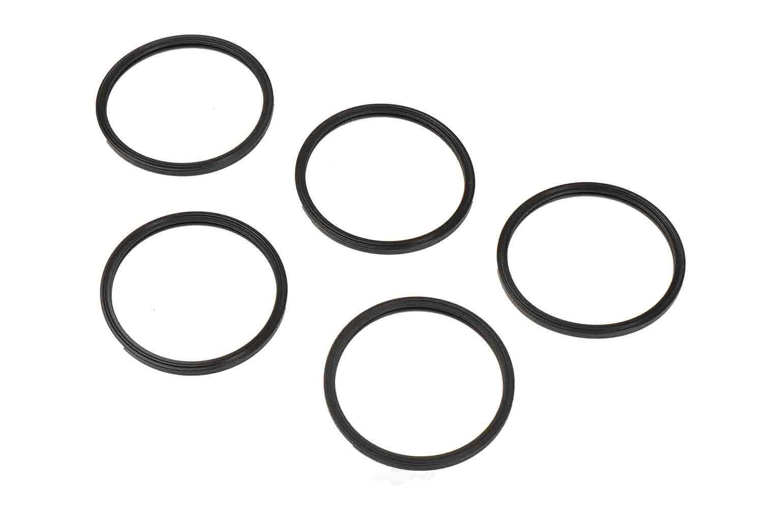 Genuine GM Parts 3522676 Engine Coolant Thermostat Seal