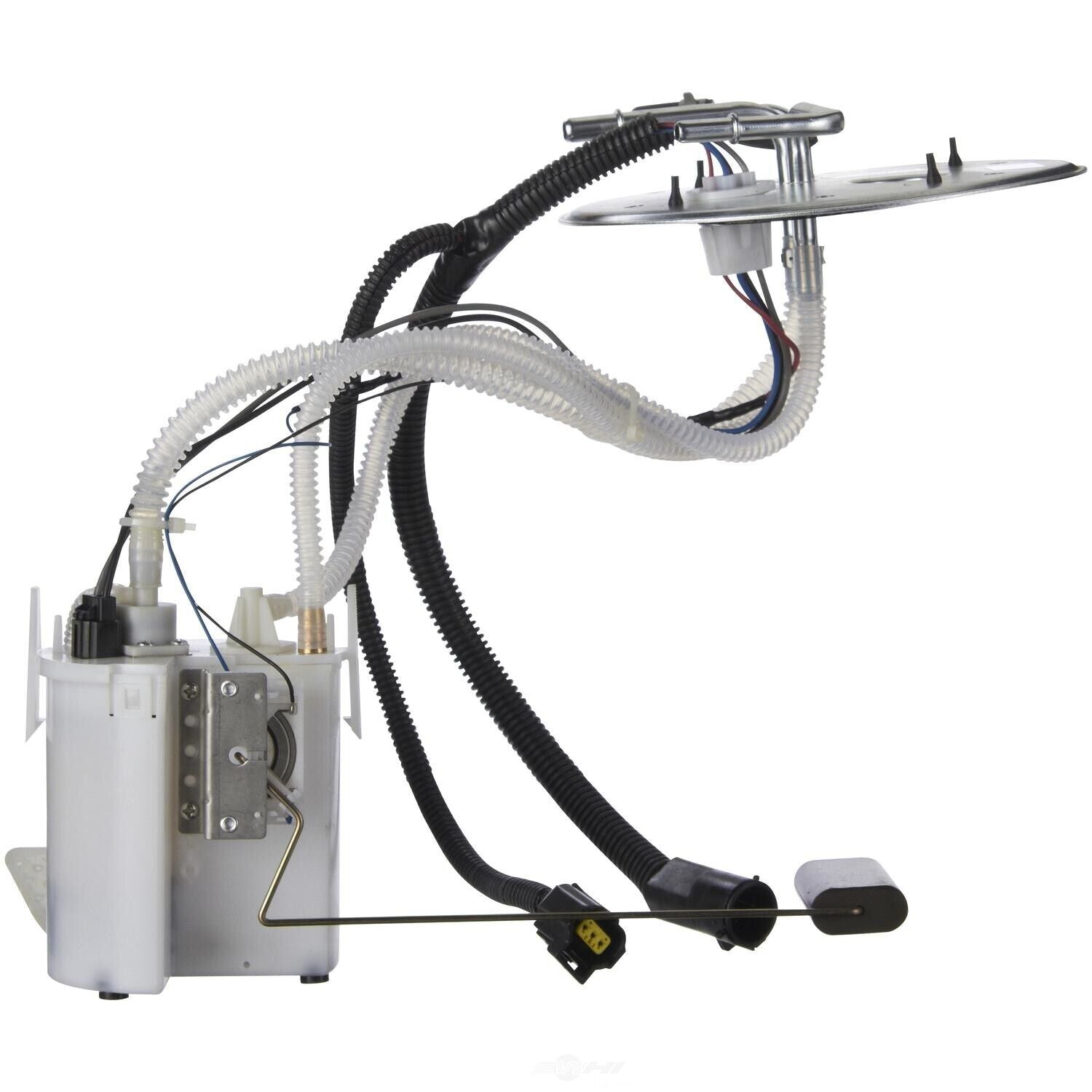 Spectra Premium Industries Inc SP2033M Fuel Pump Module Assembly