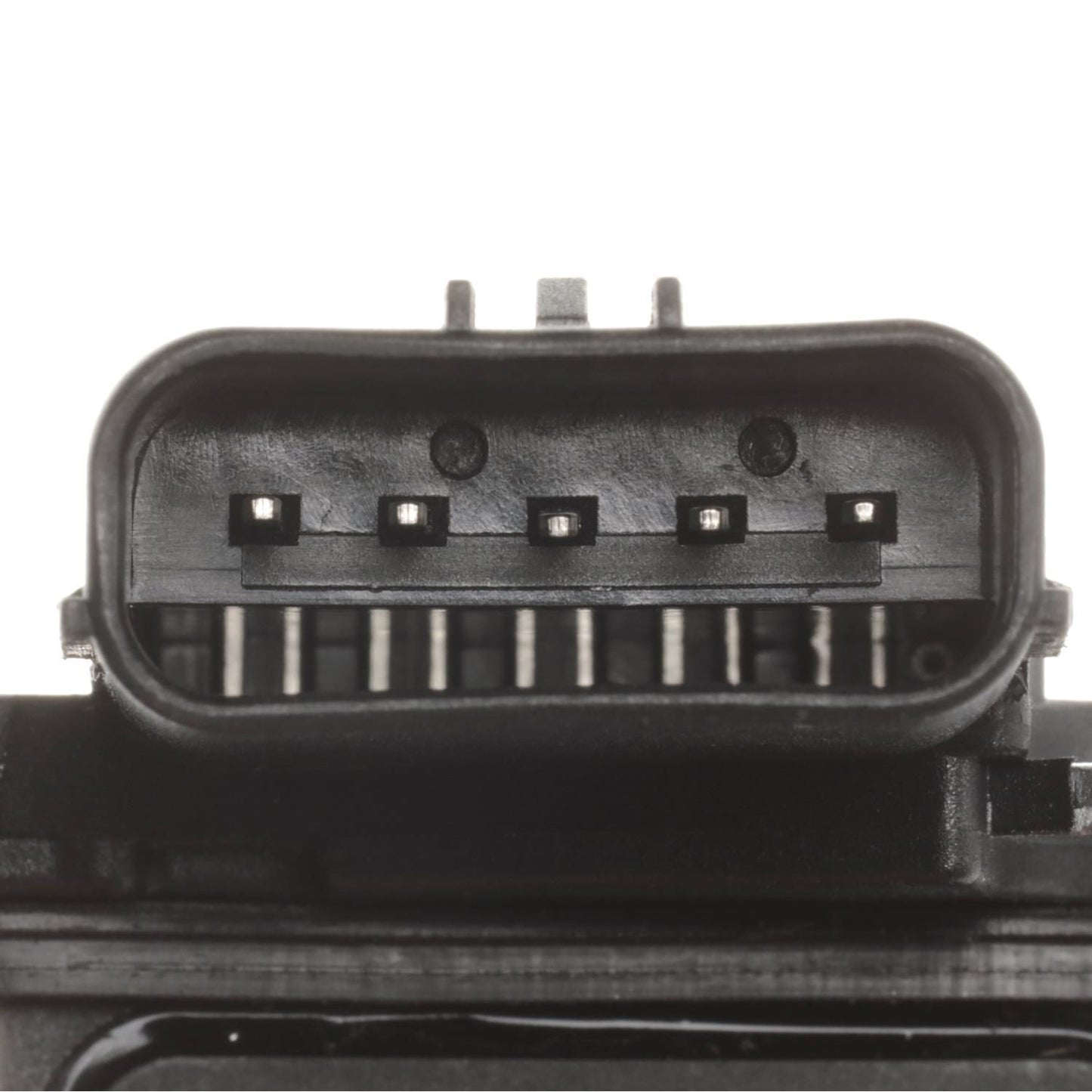 BWD MA1255 Mass Air Flow Sensor