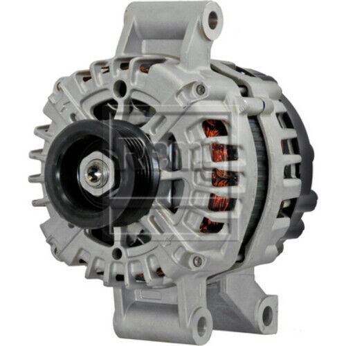 Remy 23012 Alternator