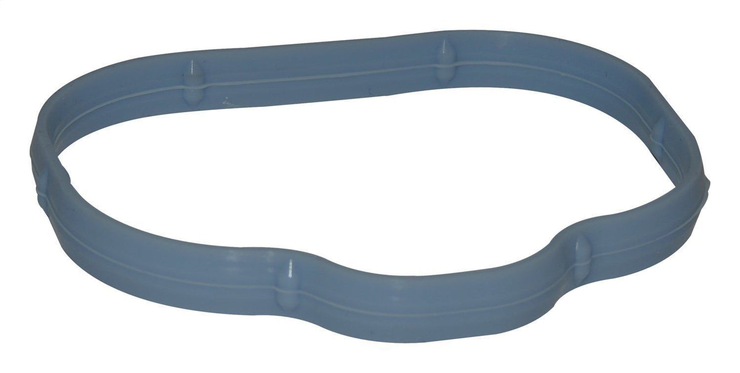 Crown Automotive Sales Co. 5184331AC Engine Intake Manifold Gasket