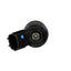 BWD 67426 Fuel Injector
