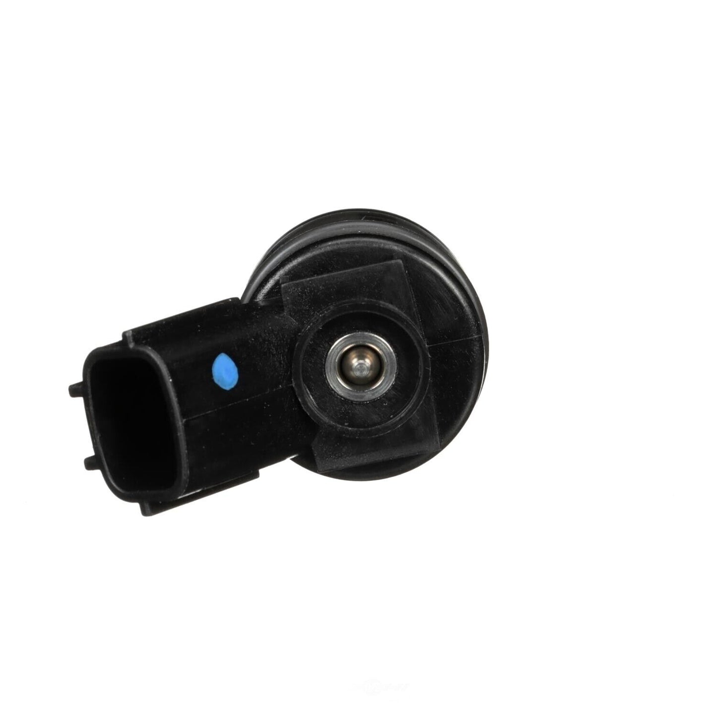 BWD 67426 Fuel Injector