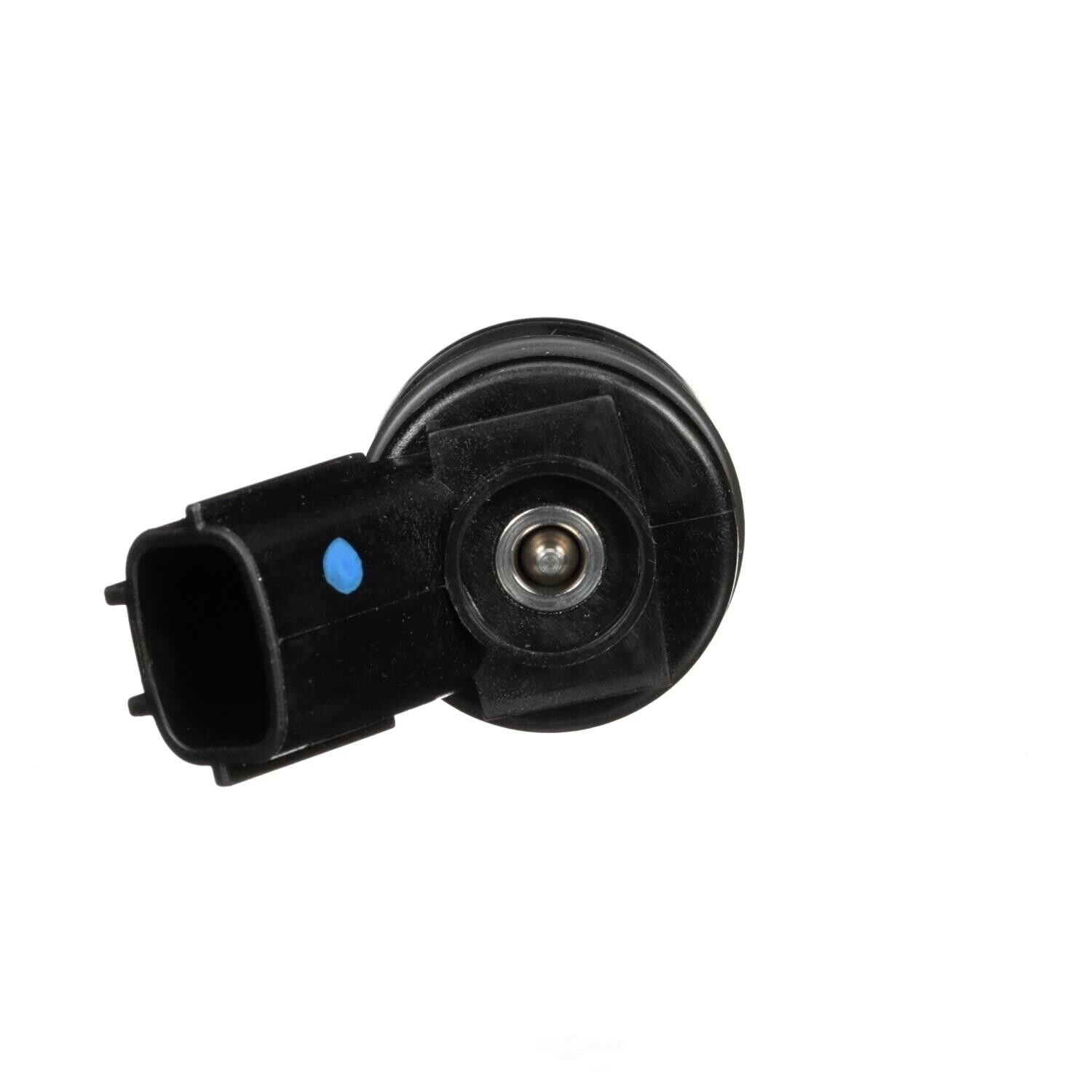BWD 67426 Fuel Injector