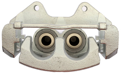 ACDelco Professional Durastop 18FR13028N Disc Brake Caliper
