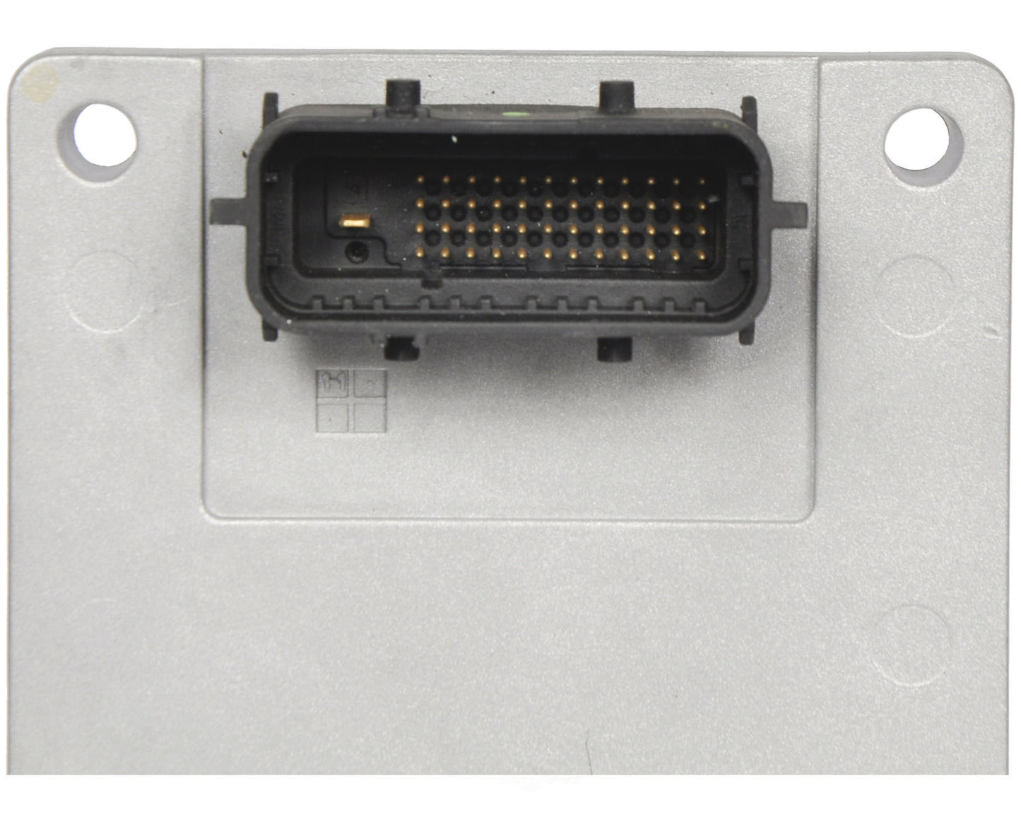 CARDONE 73-80902F Transmission Control Module