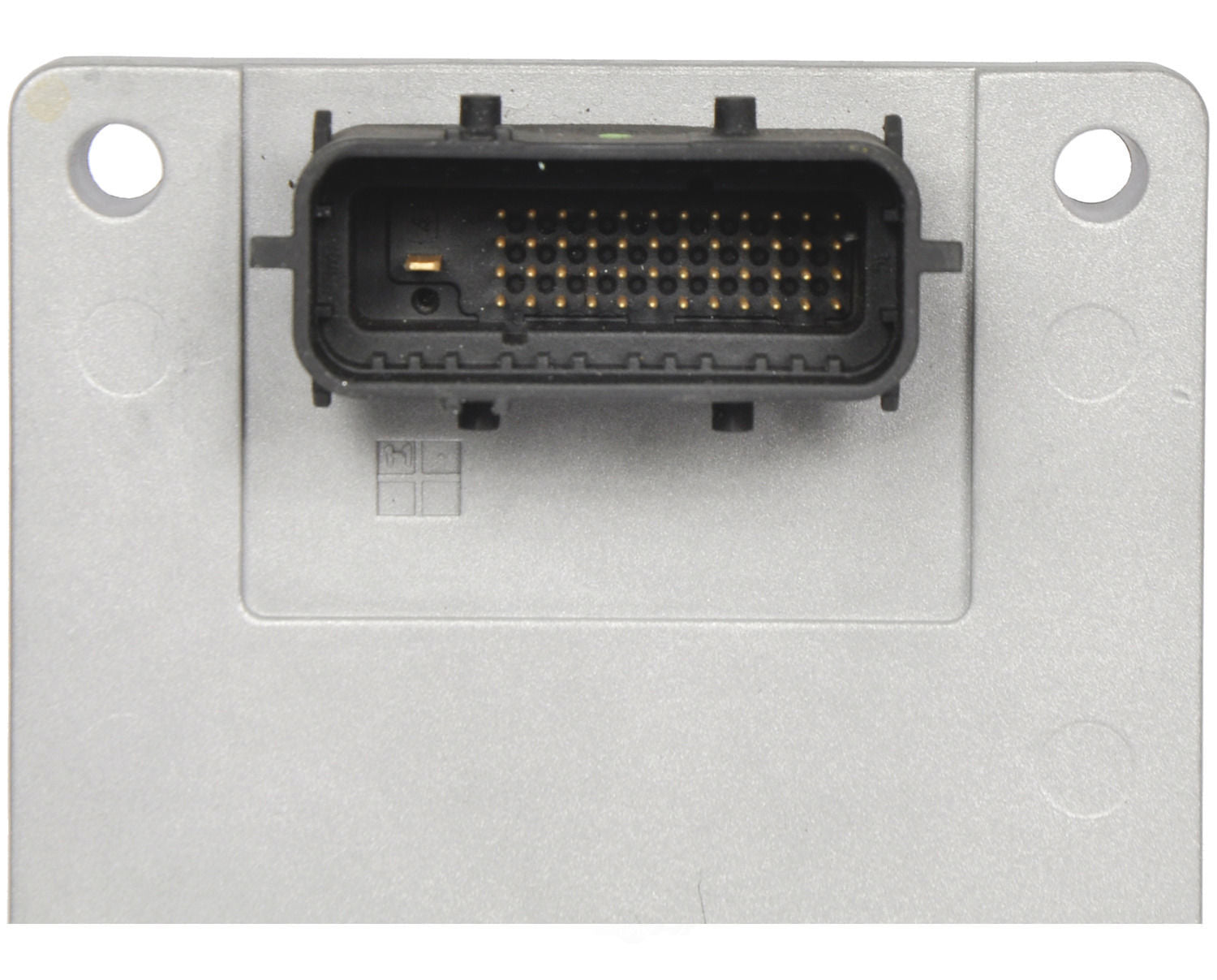 CARDONE 73-80902F Transmission Control Module