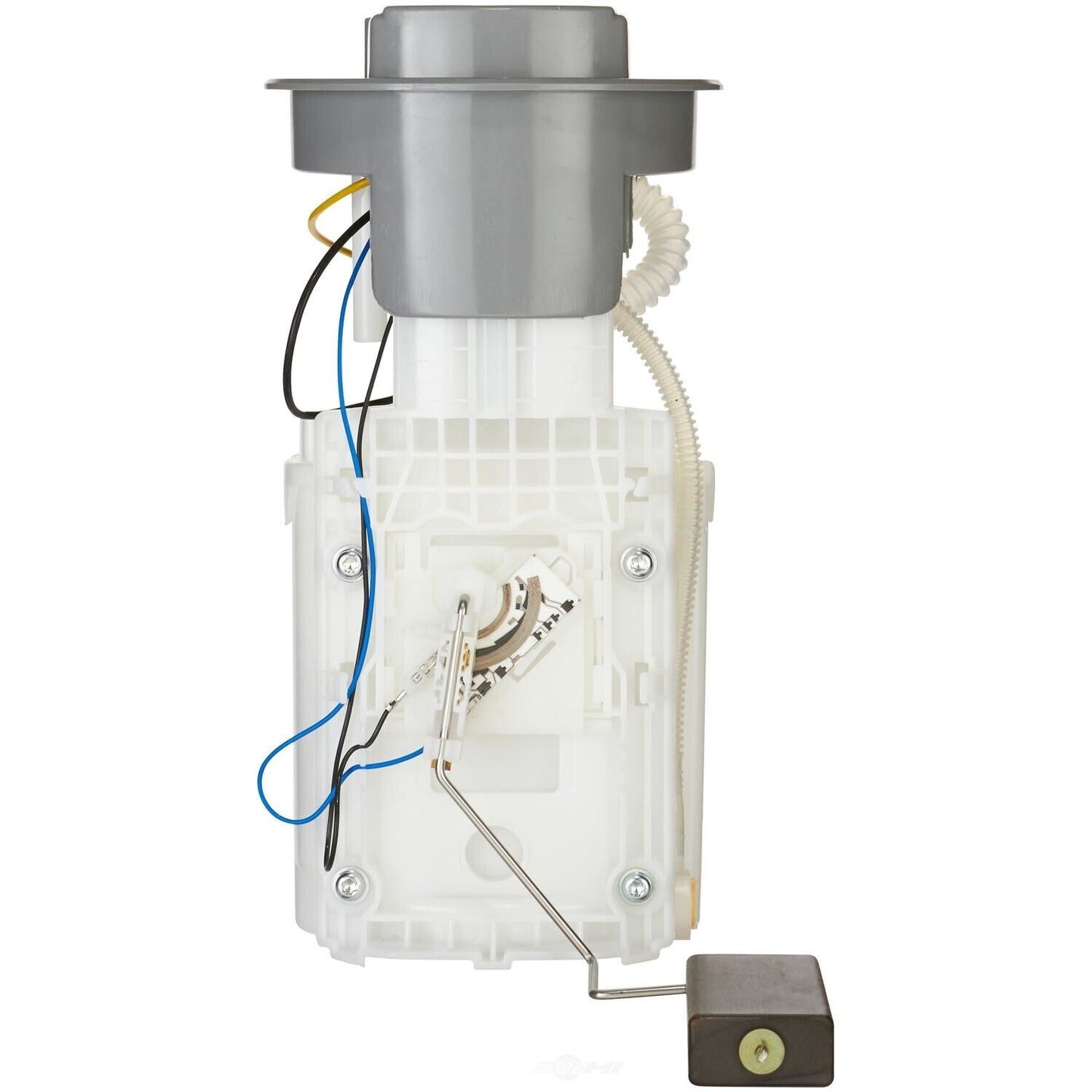 Spectra Premium Industries Inc SP5069M Fuel Pump Module Assembly