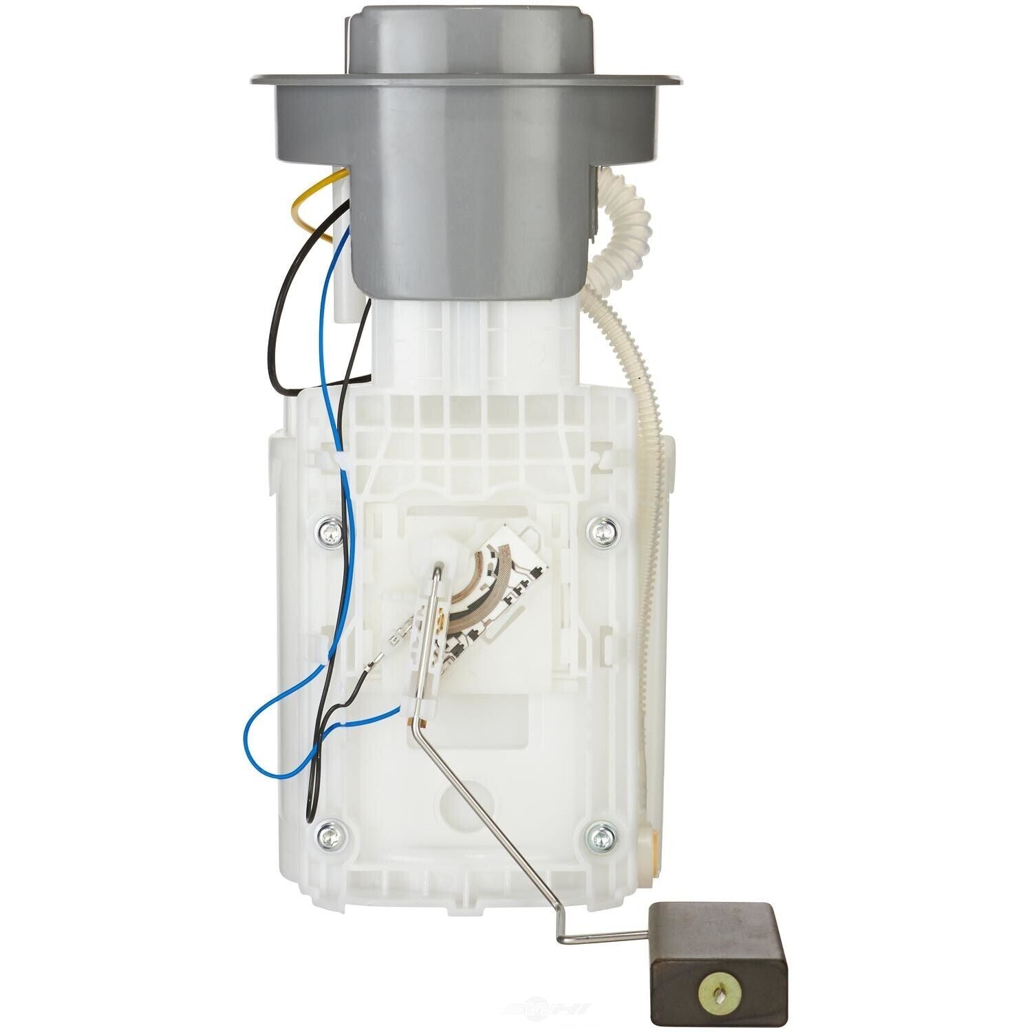 Spectra Premium Industries Inc SP5069M Fuel Pump Module Assembly
