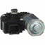 BWD MSR107 Sunroof Motor
