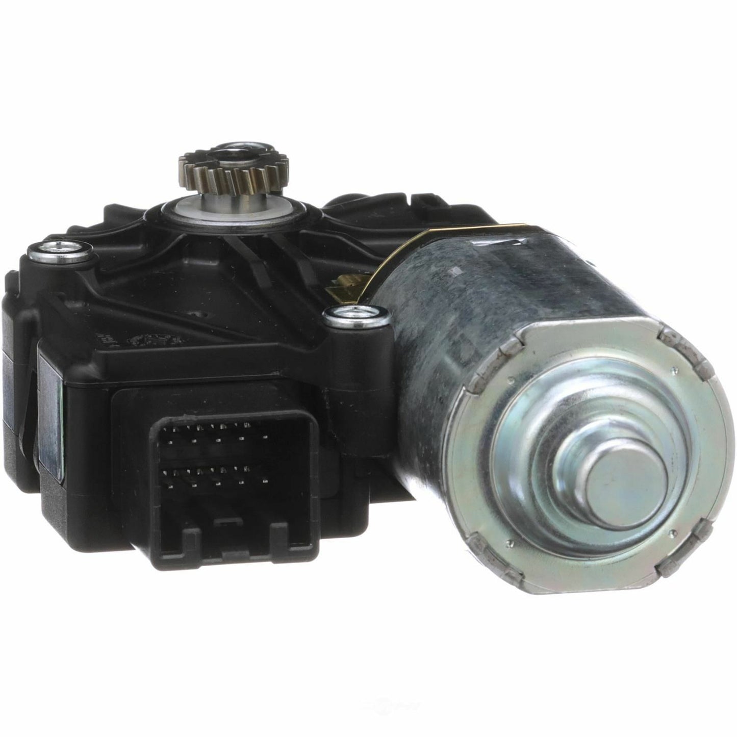 BWD MSR107 Sunroof Motor