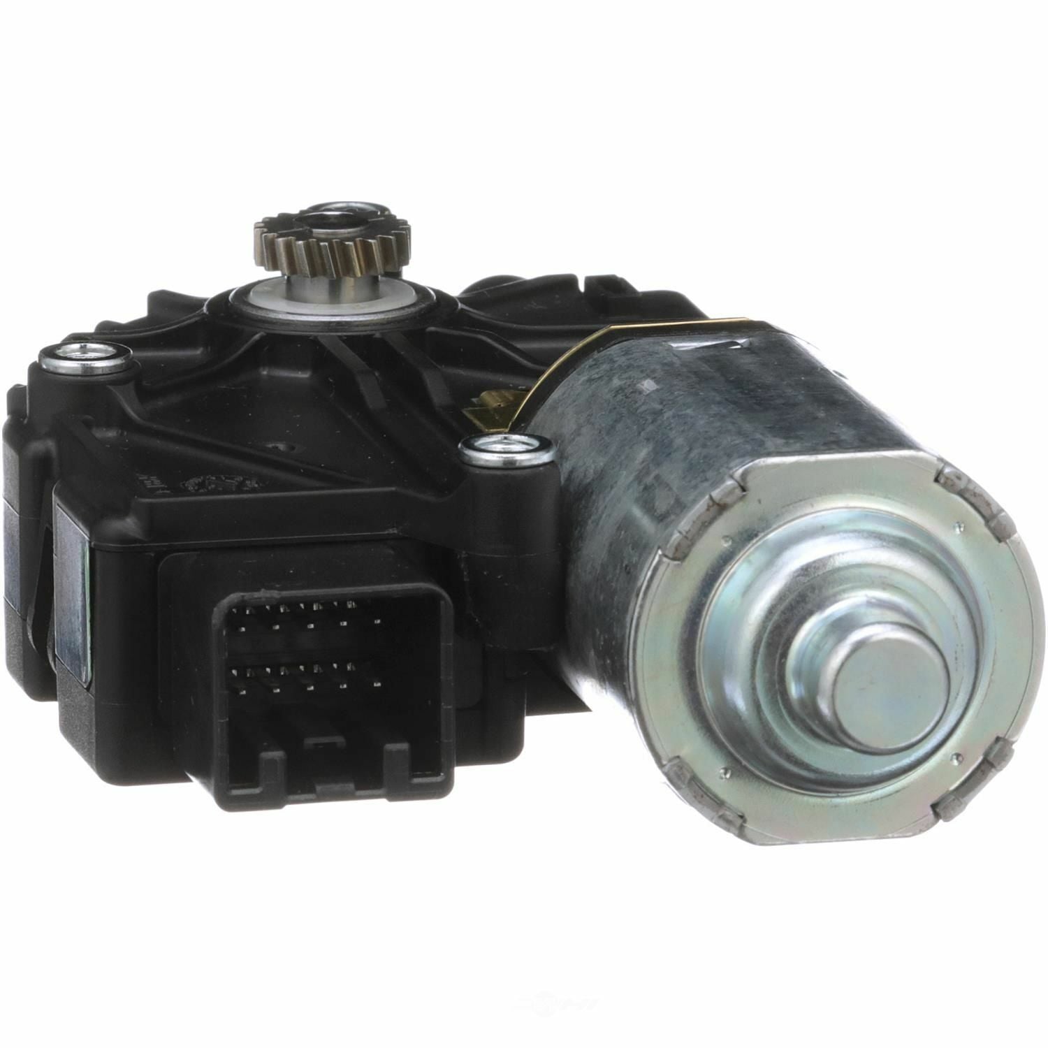 BWD MSR107 Sunroof Motor