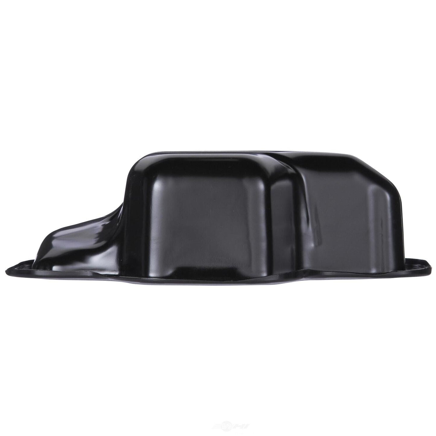 Spectra Premium Industries Inc TOP24A Engine Oil Pan