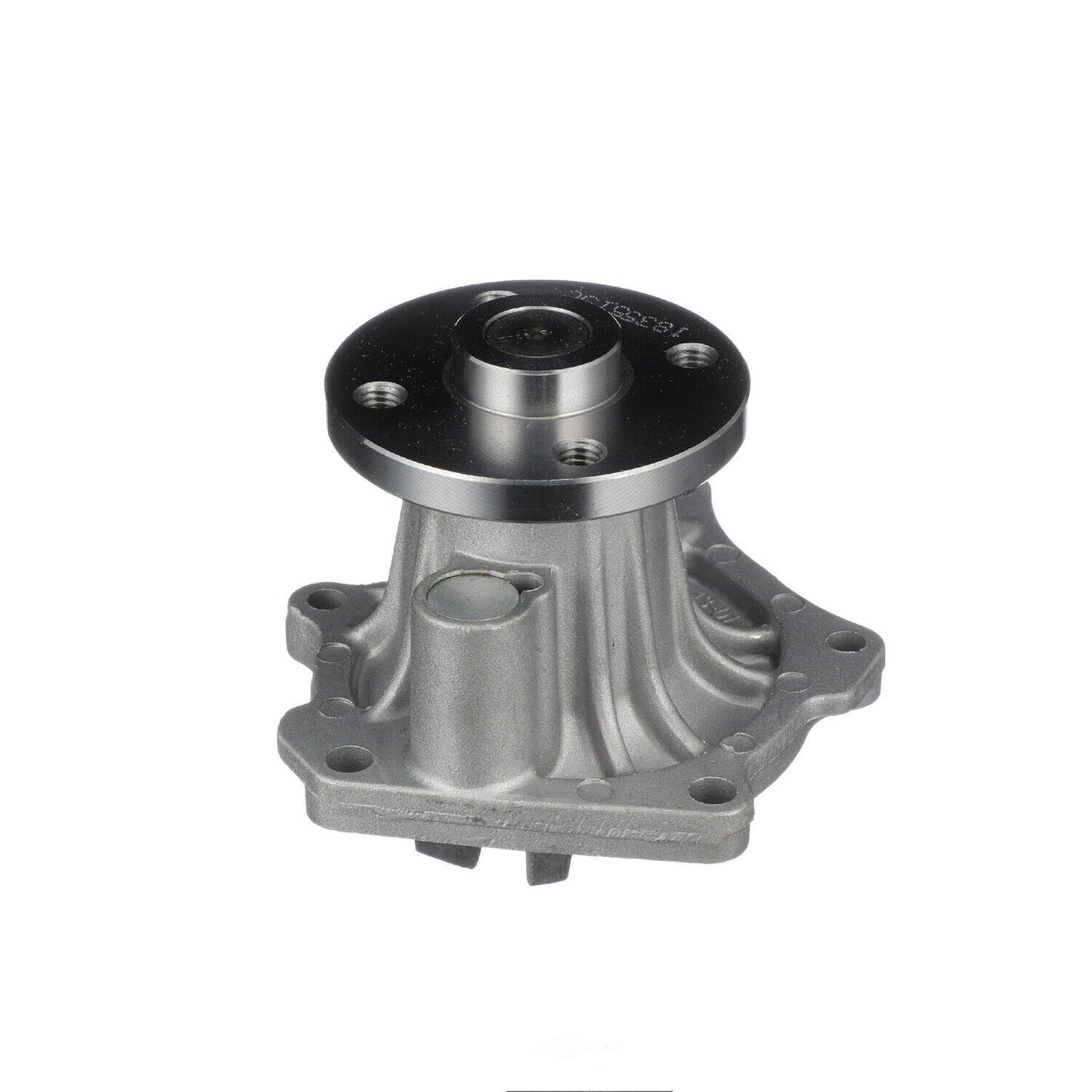 CARTER WATER PUMPS W2377M Engine Water Pump