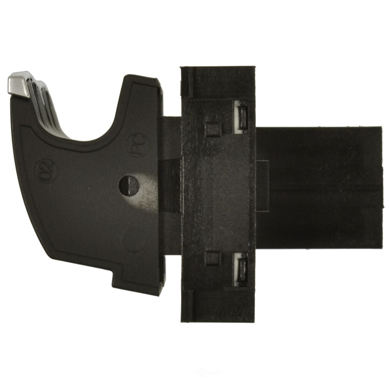 BWD WST2015 Door Window Switch