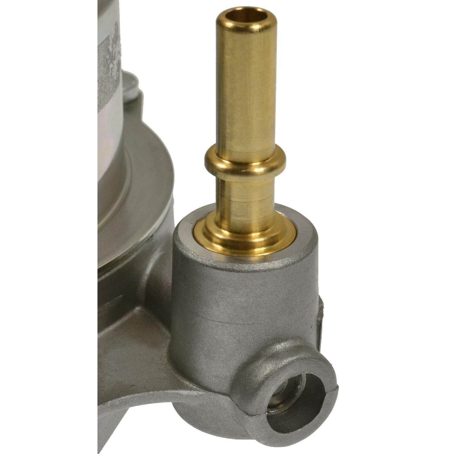 BWD EC1458 Vacuum Pump