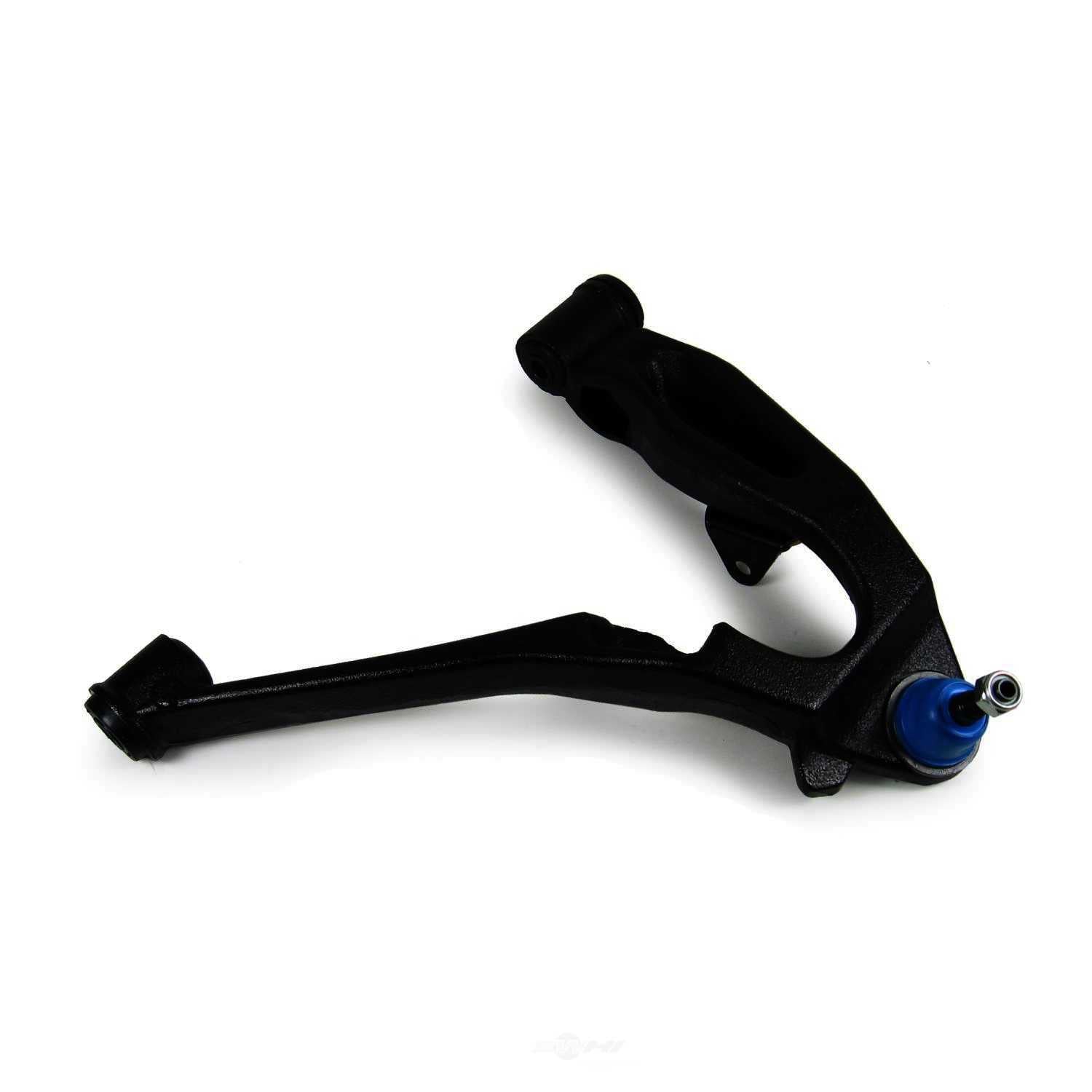 ACDelco Advantage MS50109 Suspension Control Arm and Ball Joint Assembly