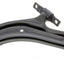 ACDelco Advantage MS30180 Suspension Control Arm and Ball Joint Assembly