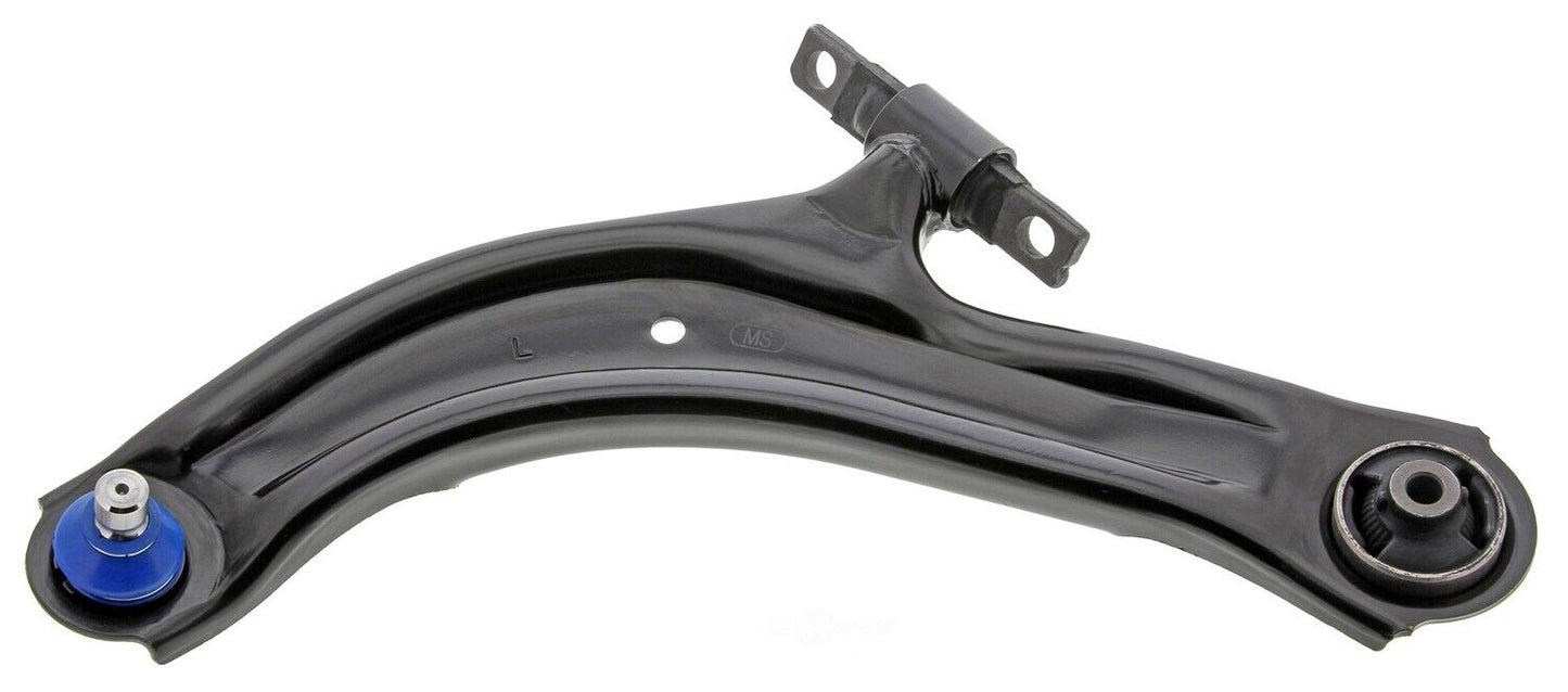 ACDelco Advantage MS30180 Suspension Control Arm and Ball Joint Assembly