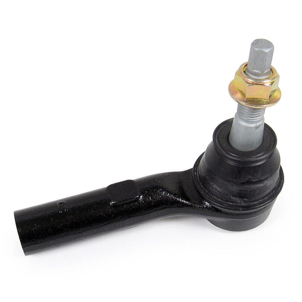 ACDelco Advantage MS25603 Steering Tie Rod End