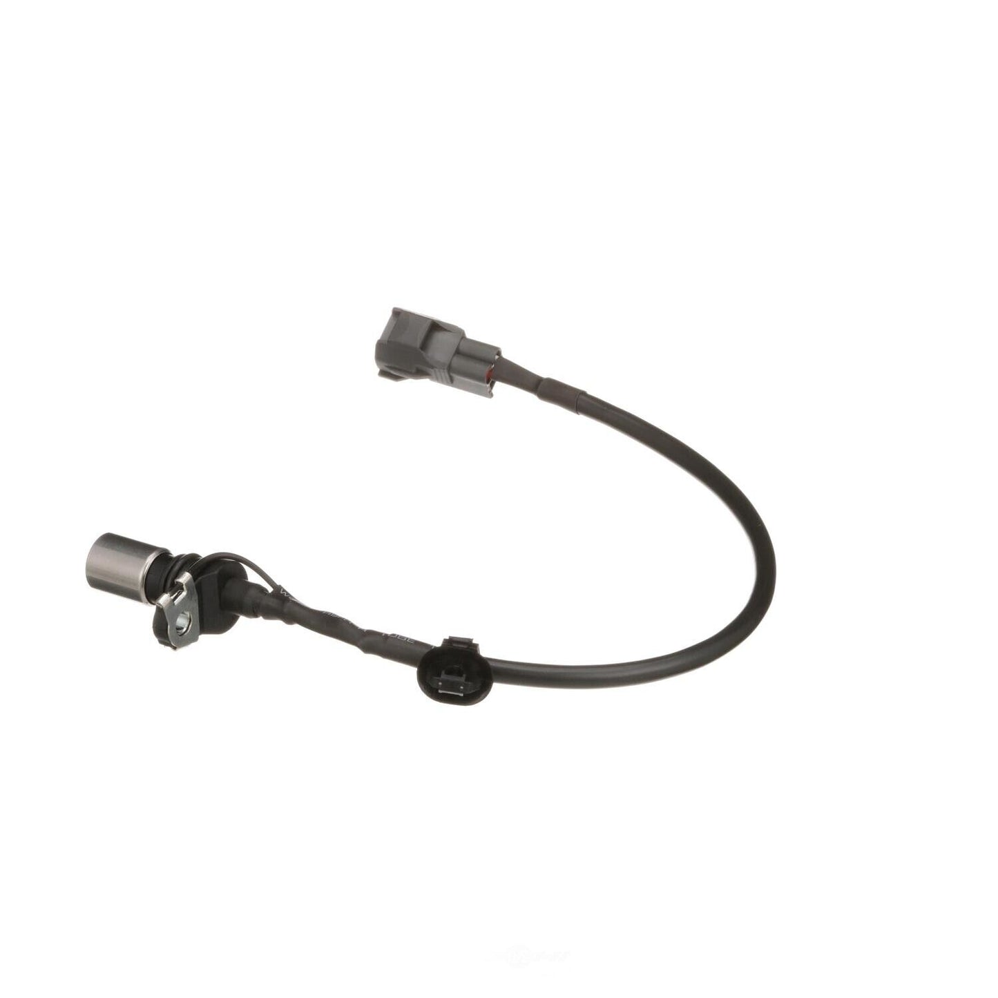 Standard PC406 Engine Crankshaft Position Sensor