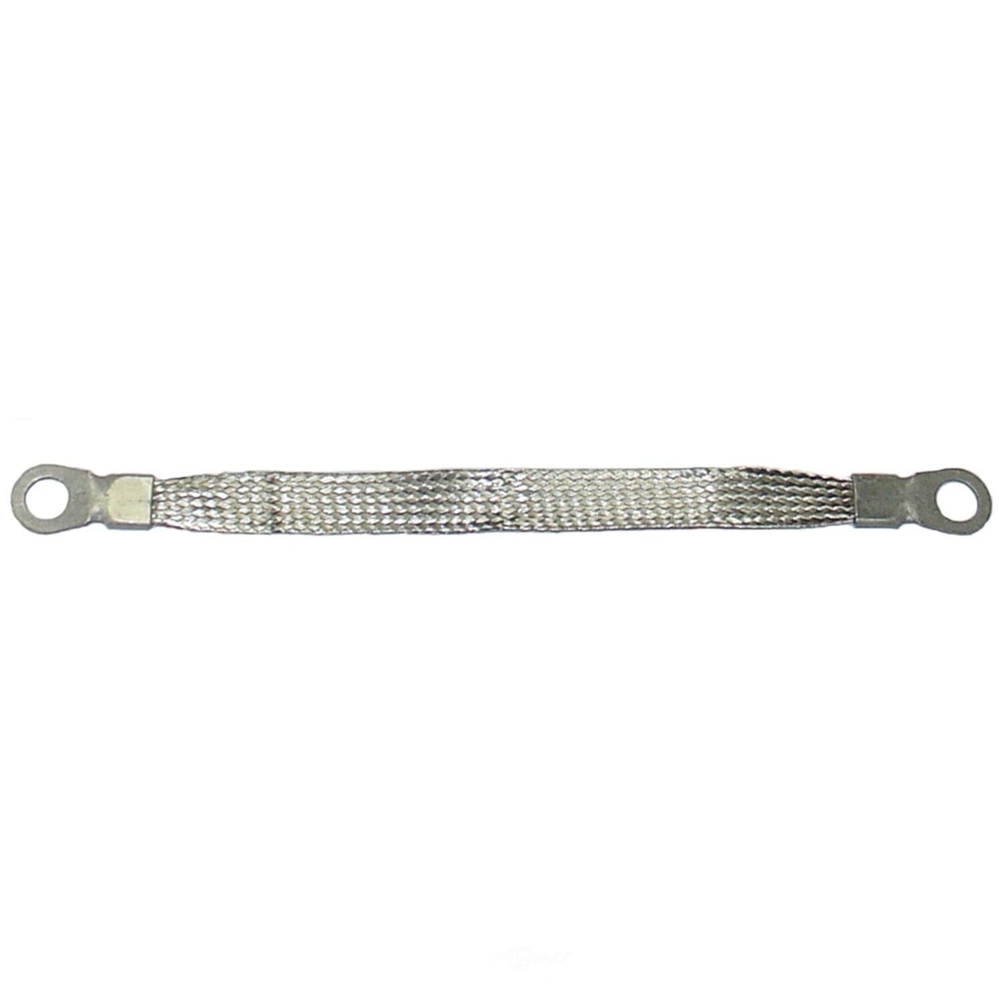 Standard B8G Battery Cable