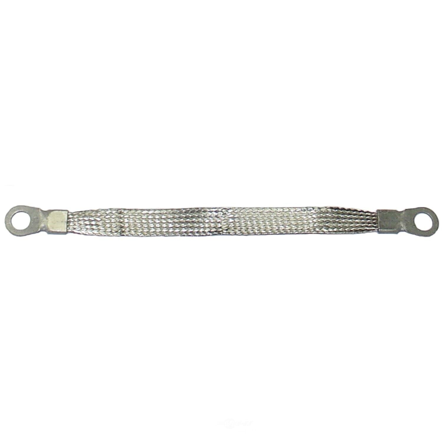 Standard B8G Battery Cable