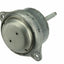URO SHORT SKU URO-012367 Engine Mount