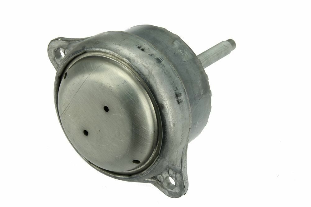 URO SHORT SKU URO-012367 Engine Mount