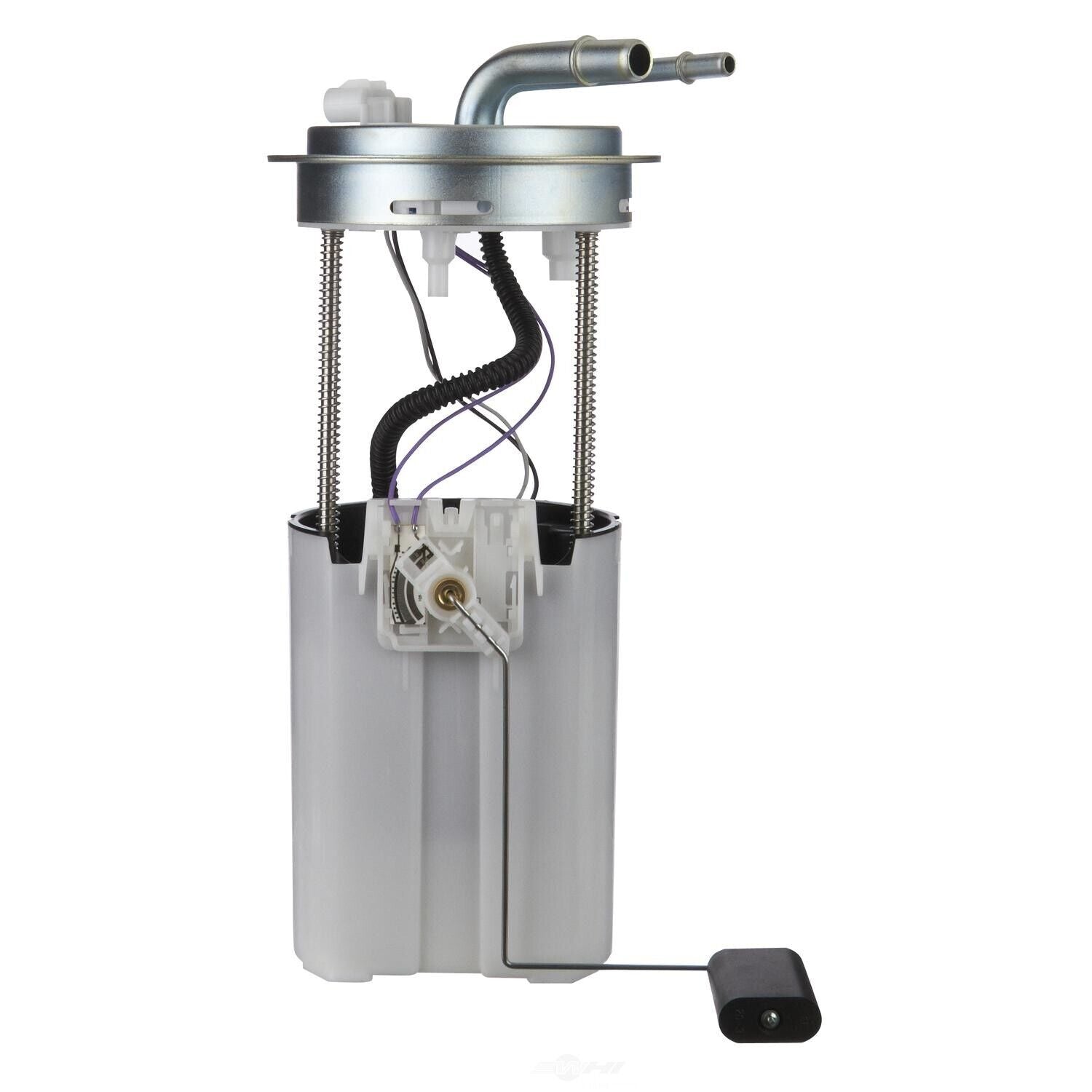 Spectra Premium Industries Inc SP3682M Fuel Pump Module Assembly