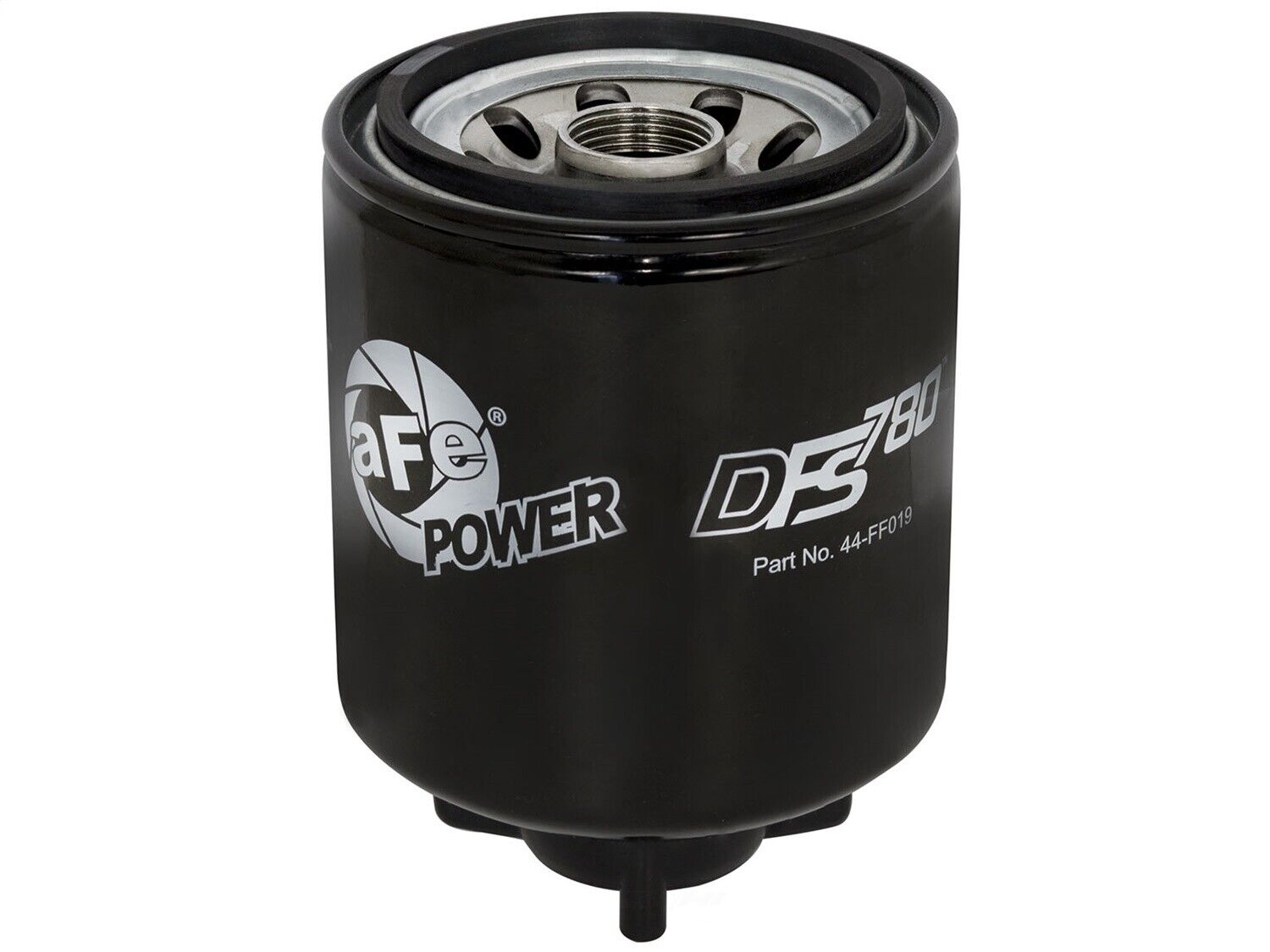 Afe Filters 42-13031 Electric Fuel Pump