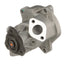 CARTER WATER PUMPS W816M Engine Water Pump