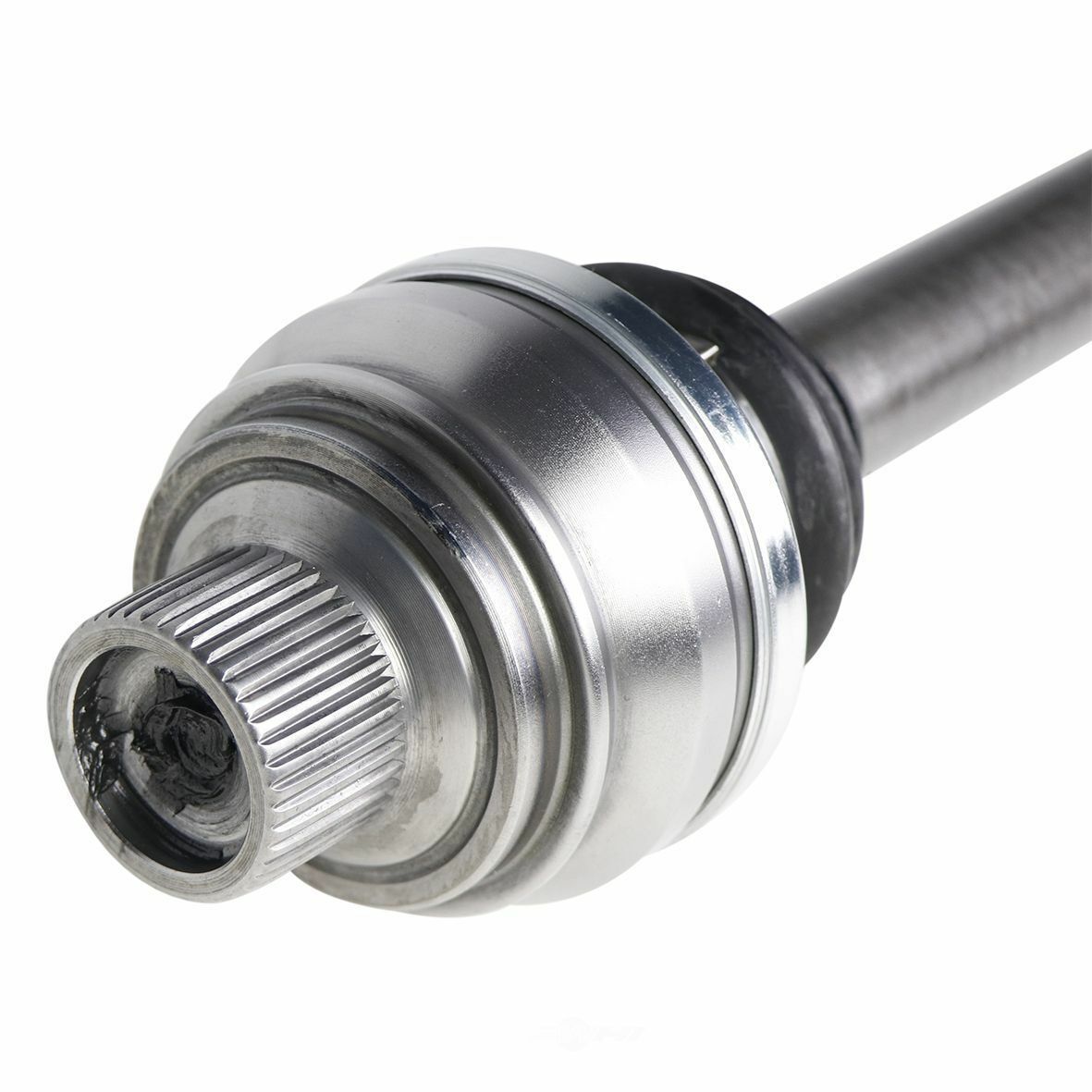 GSP North America NCV23030 CV Axle Assembly