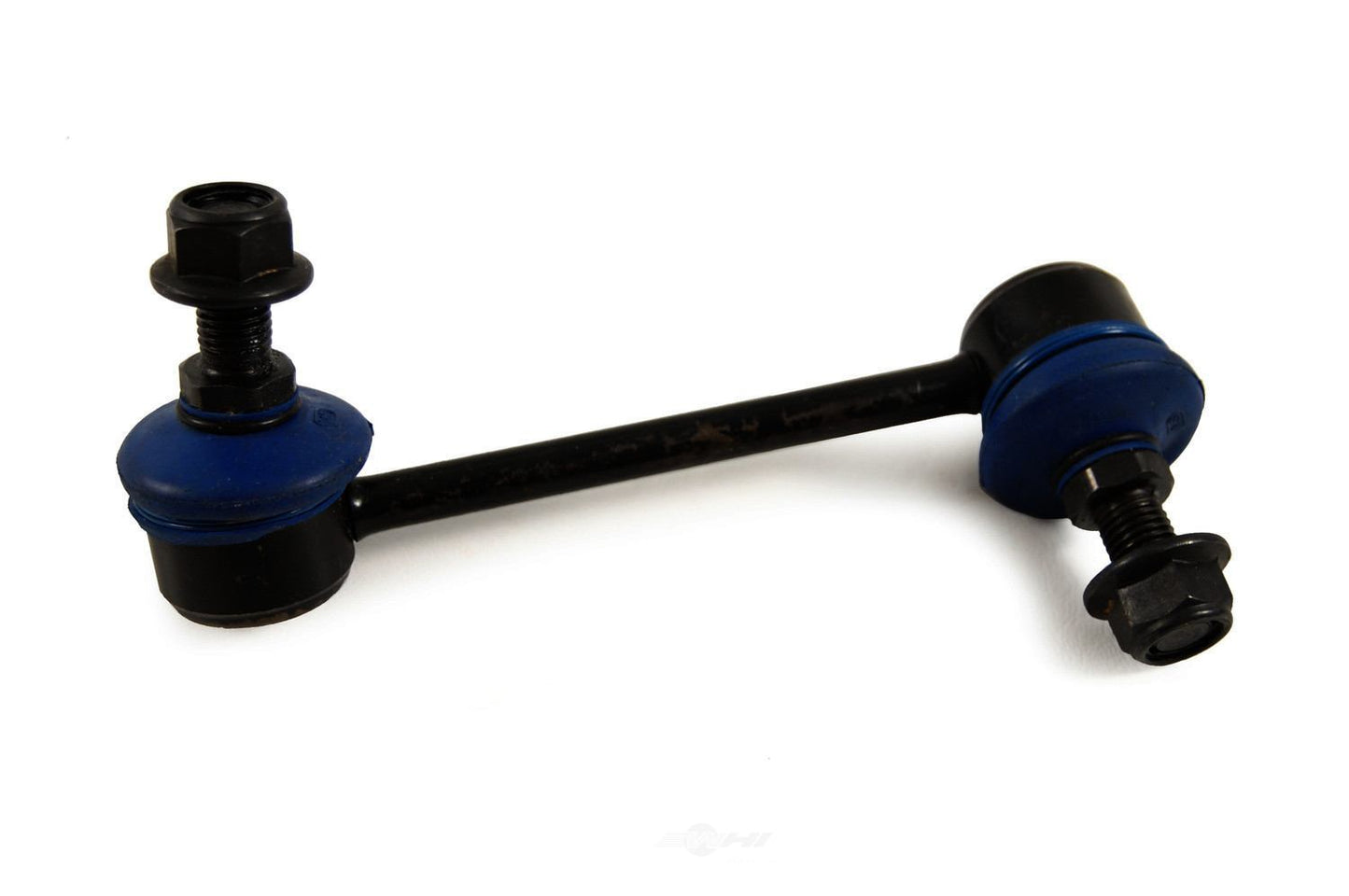 ACDelco Advantage MK80506 Suspension Stabilizer Bar Link Kit
