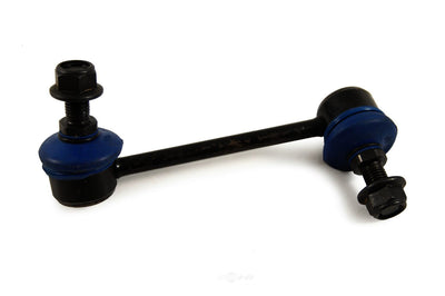 ACDelco Advantage MK80506 Suspension Stabilizer Bar Link Kit