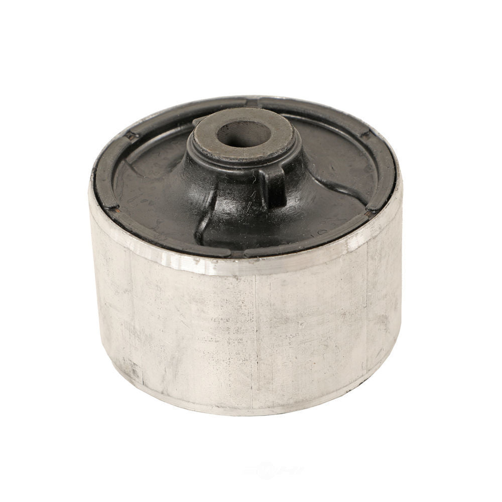 Moog K202050 Suspension Control Arm Bushing