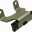 Cloyes Gear & Product 9-5950 Engine Timing Chain Guide
