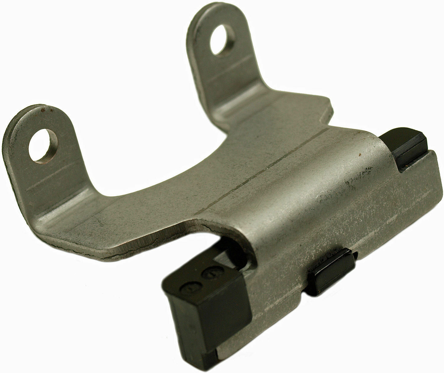 Cloyes Gear & Product 9-5950 Engine Timing Chain Guide