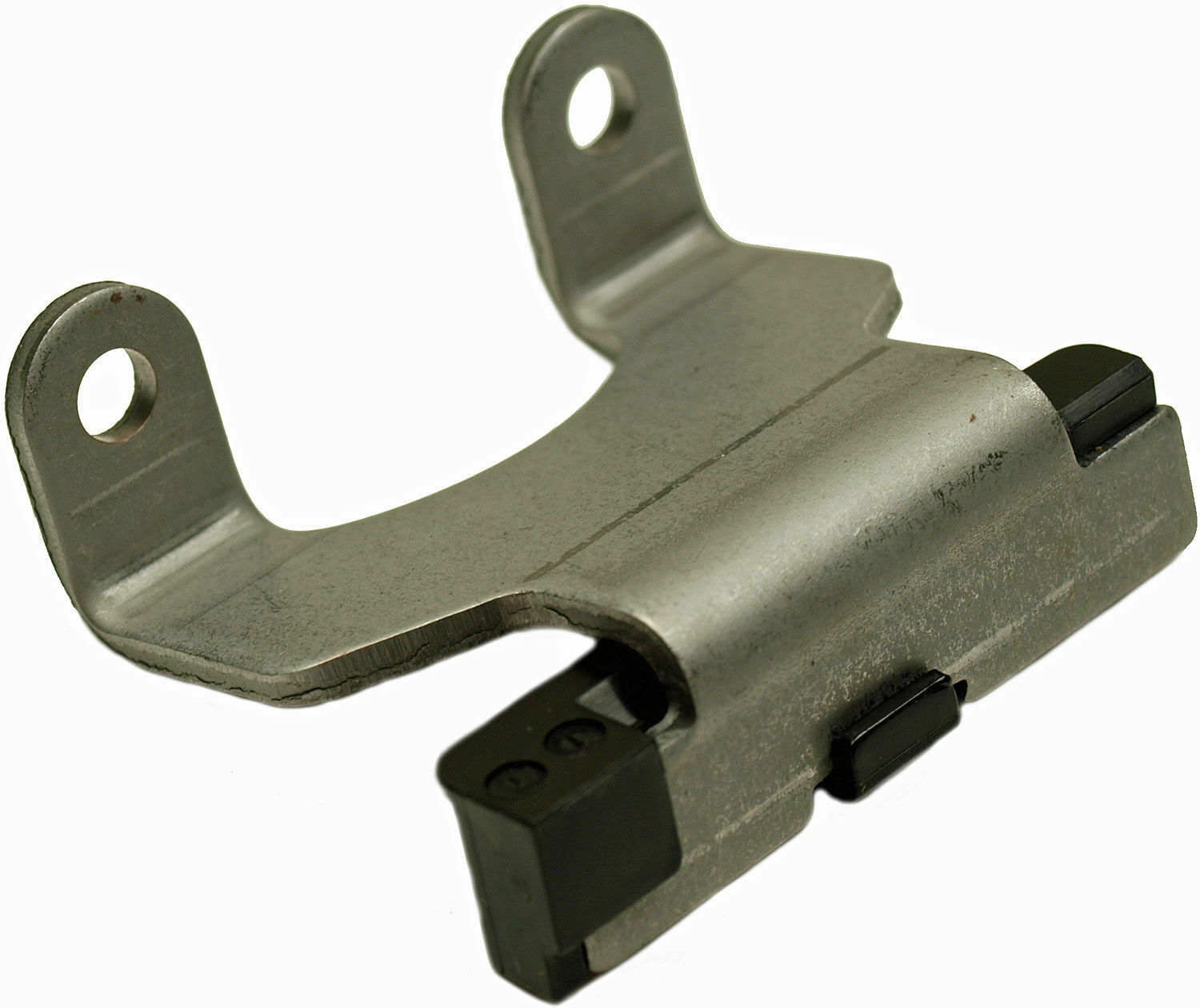 Cloyes Gear & Product 9-5950 Engine Timing Chain Guide