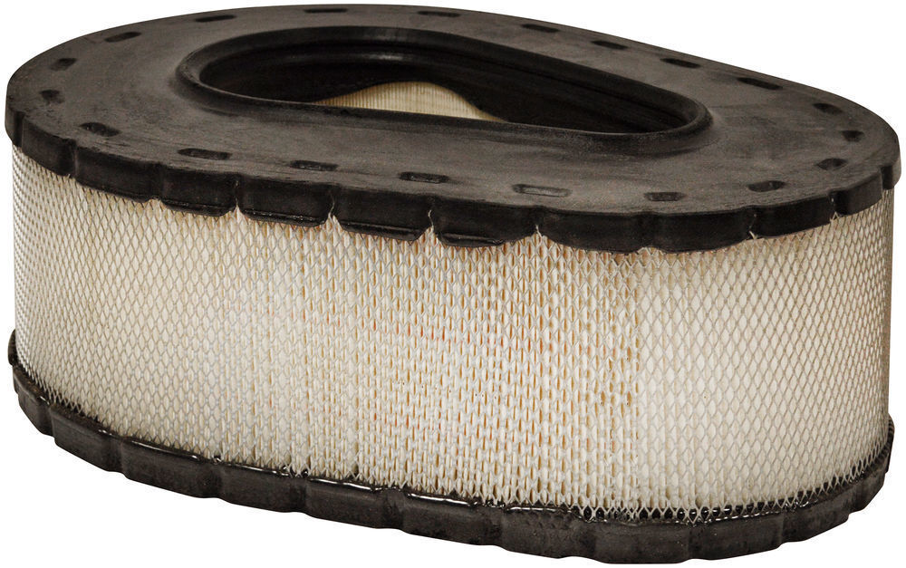 Baldwin PA30066 Air Filter