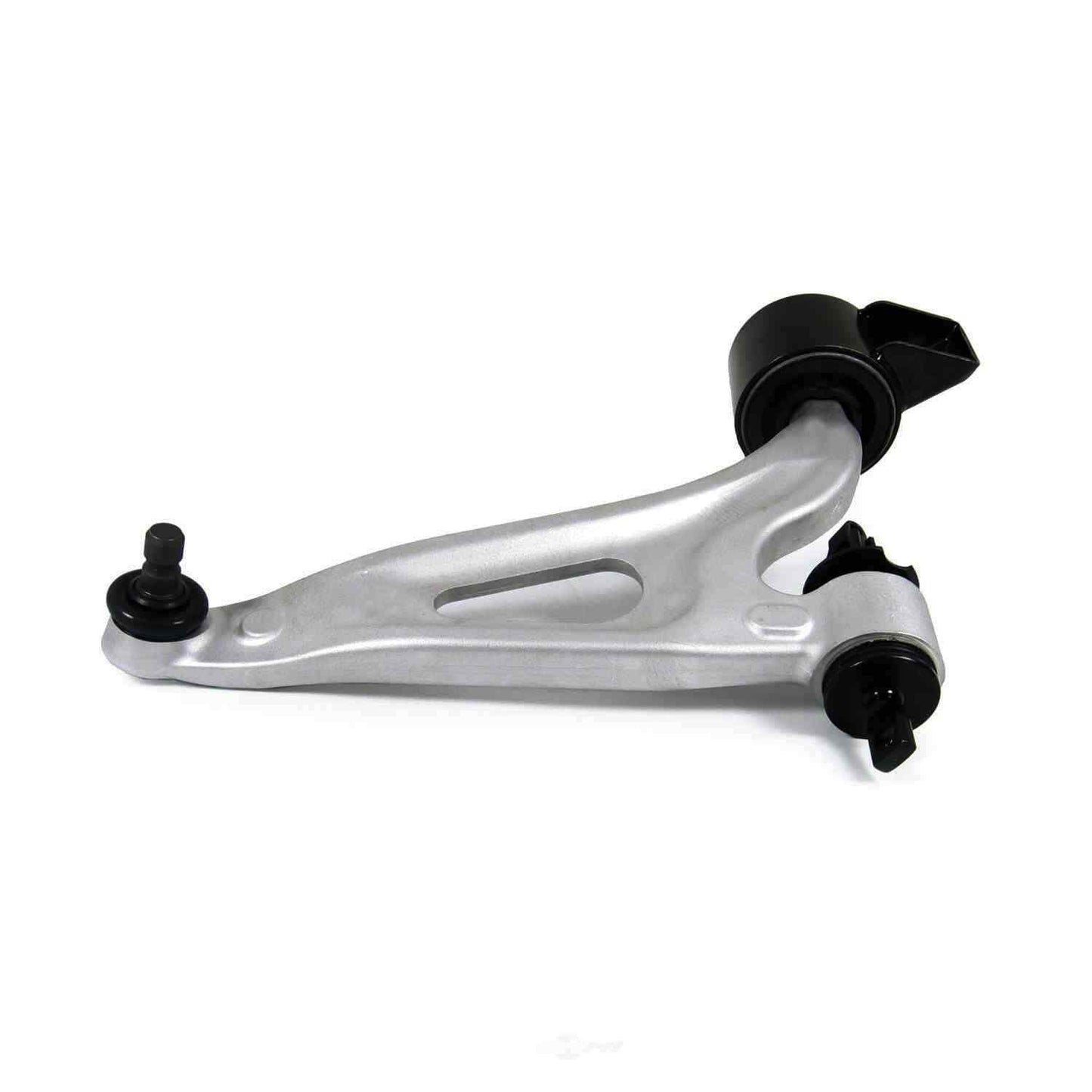 ACDelco Advantage MK80724 Suspension Control Arm and Ball Joint Assembly