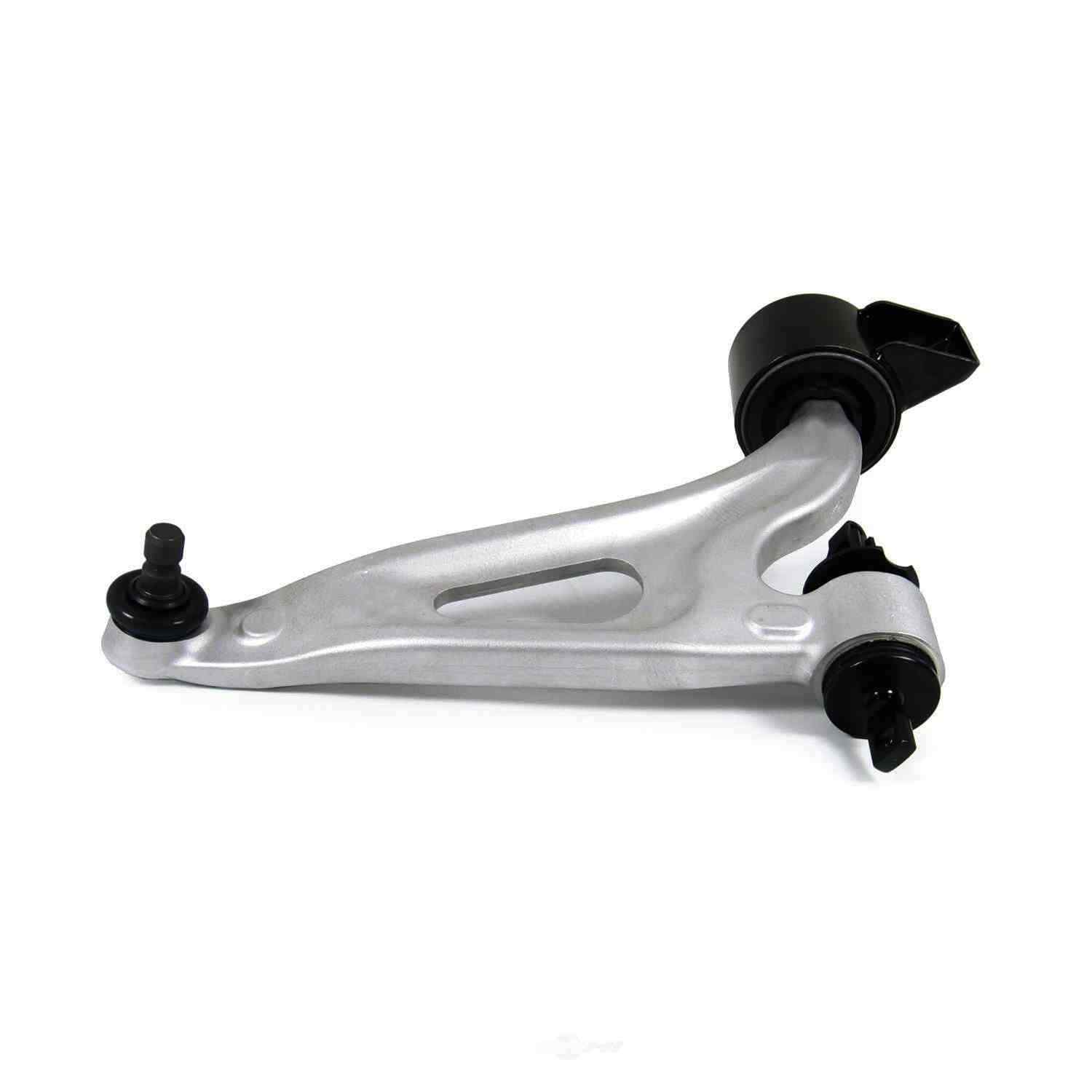 ACDelco Advantage MK80724 Suspension Control Arm and Ball Joint Assembly