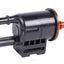 ACDelco GM Original Equipment 12632174 Vapor Canister Purge Valve
