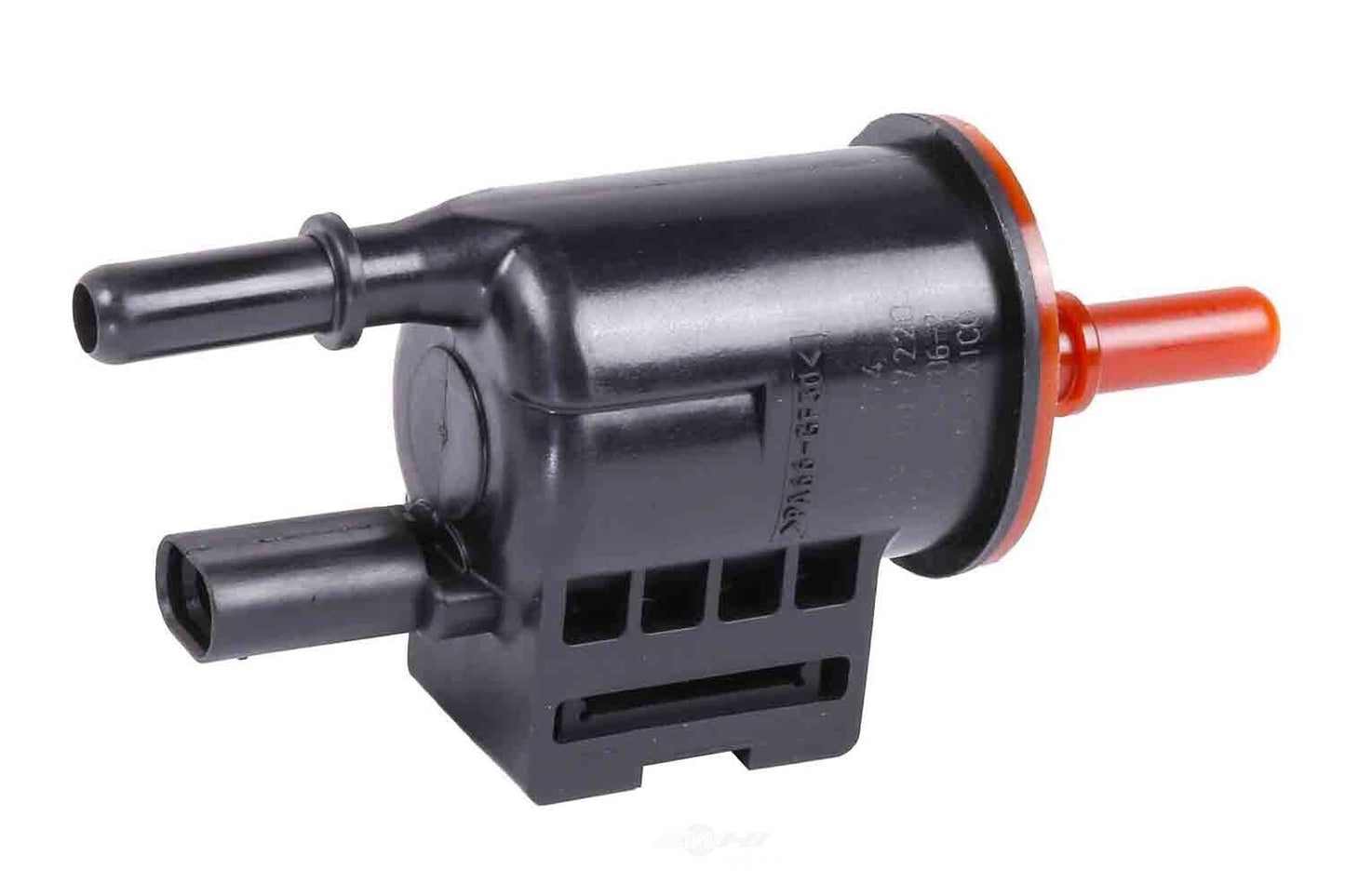 ACDelco GM Original Equipment 12632174 Vapor Canister Purge Valve